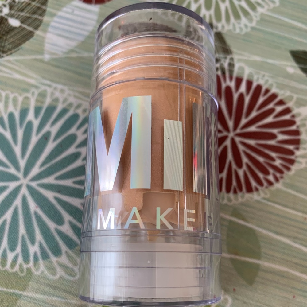 Milk Makeup HolograpyStick